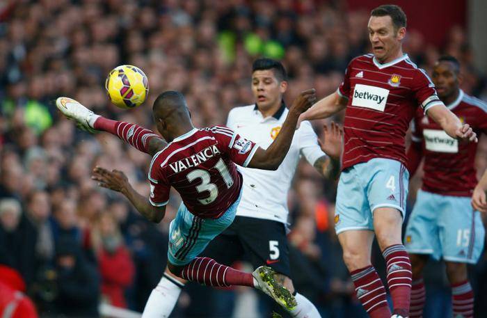 news-topic-aggregation