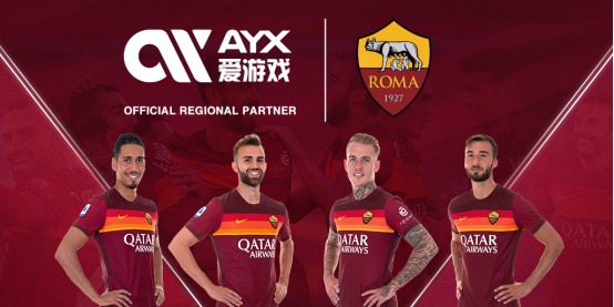 来的新闻报