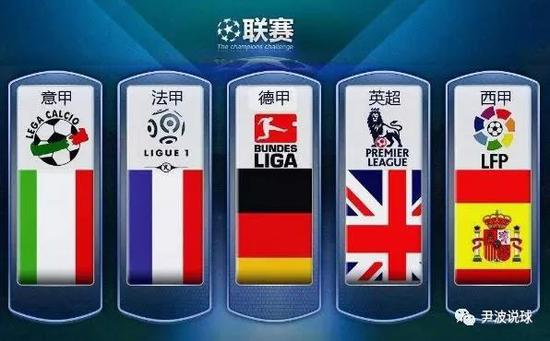 现堪称老将