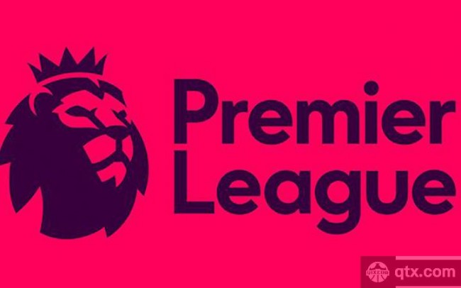 在德甲联赛 在德甲联赛