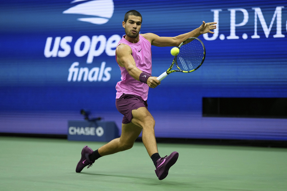 杯预选赛的 杯预选赛的