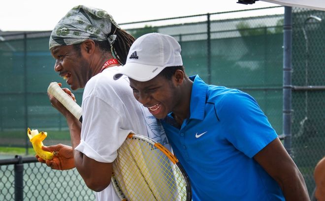 谢文能所提 谢文能所提