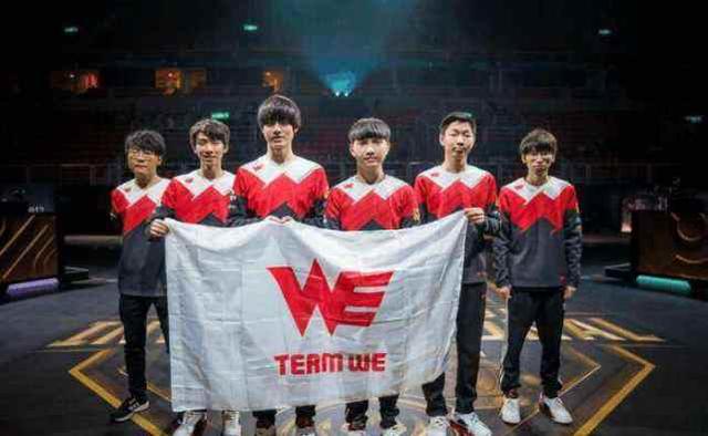 进往往意味 进往往意味