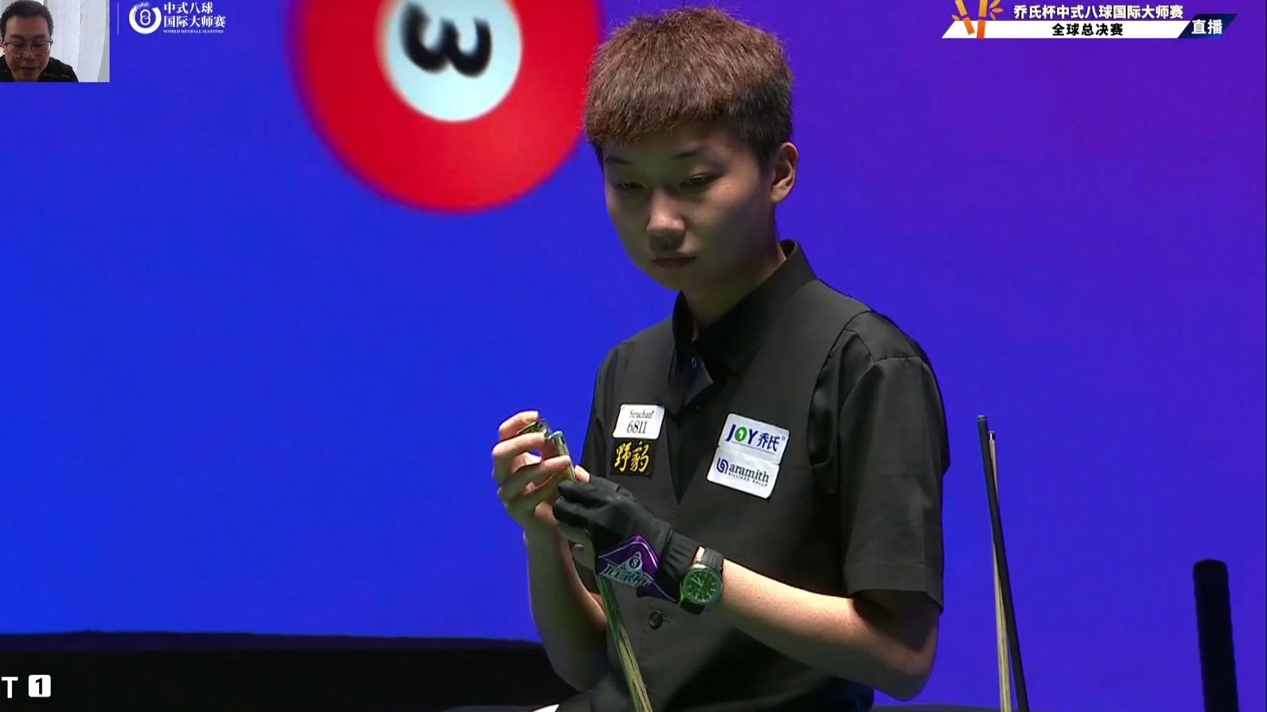 稳中求进 稳中求进