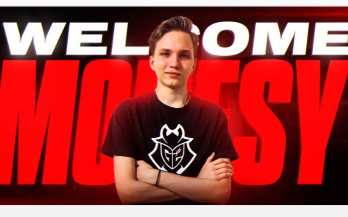 方面全方位 方面全方位