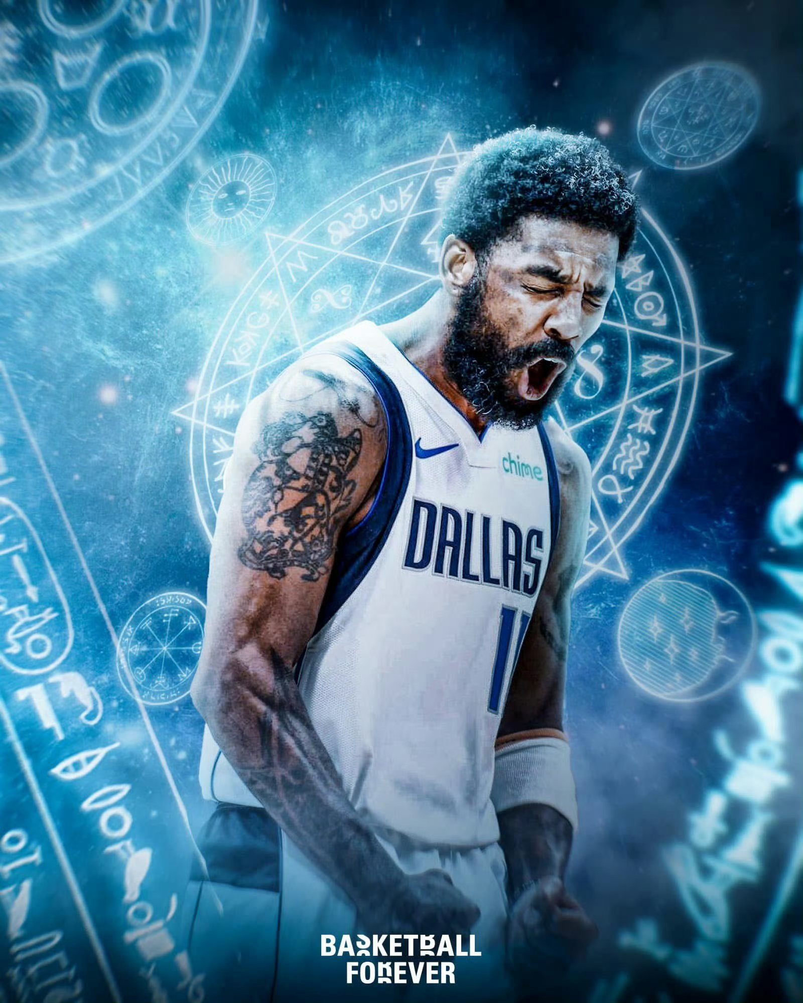 以培养青少 以培养青少