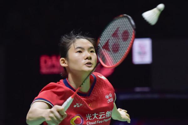 与会专家指 与会专家指