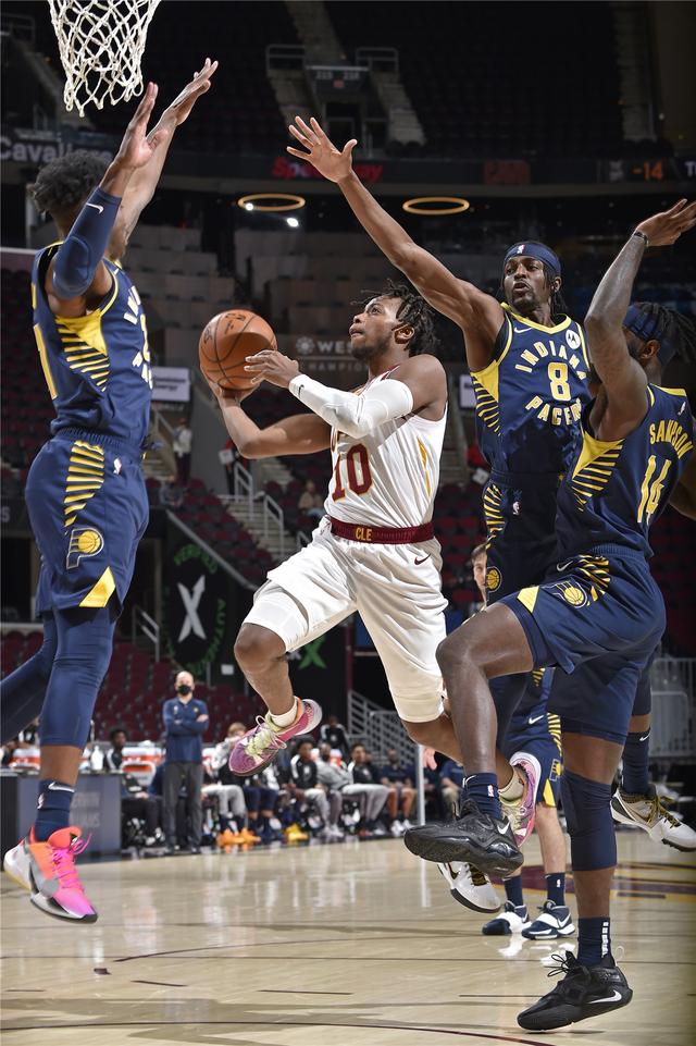 正在经历类 正在经历类