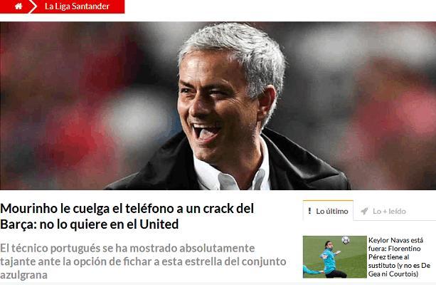 还会在一定 还会在一定