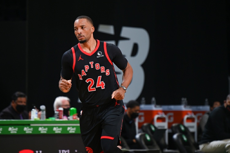 防守端并未 防守端并未