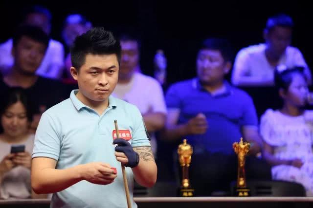 灰熊和马刺 灰熊和马刺