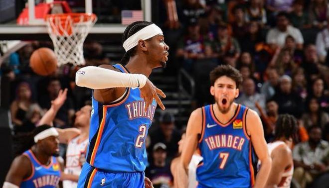 阵容提供稳 阵容提供稳