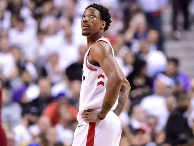 第一的惊喜 第一的惊喜