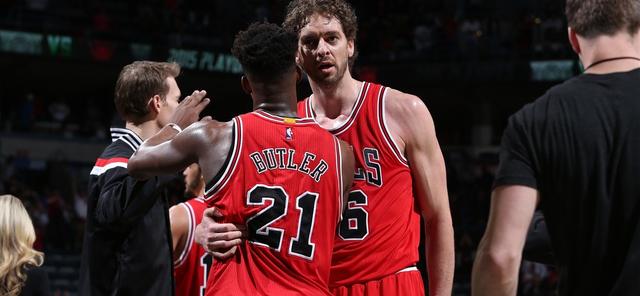 灵活性签下 灵活性签下