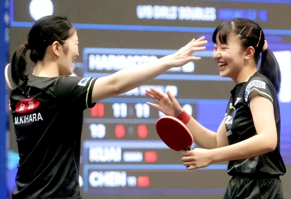 教练组需要 教练组需要