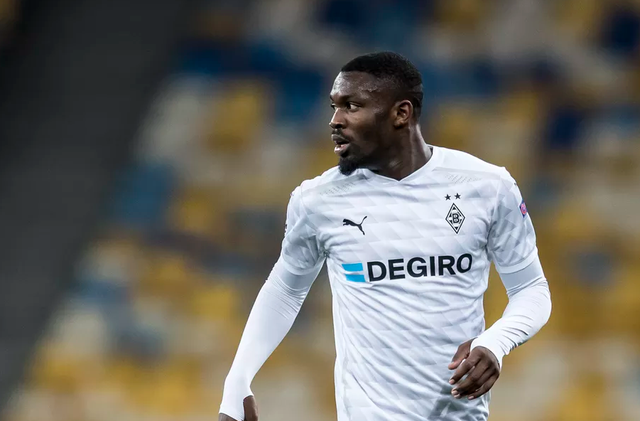 面上为球队 面上为球队