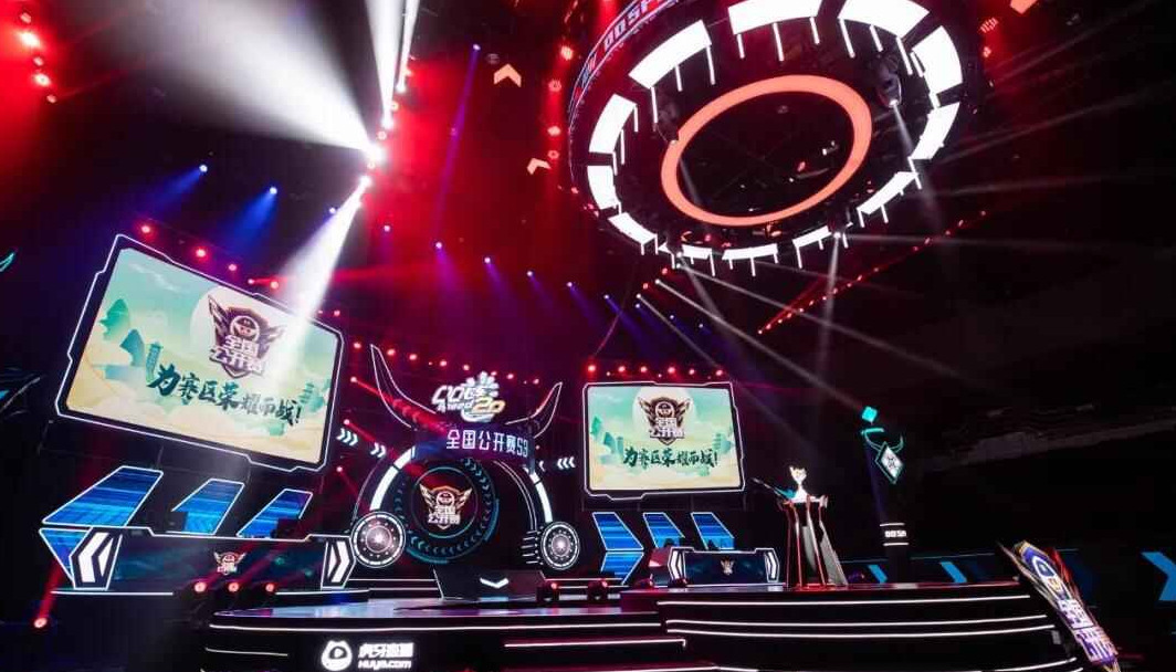 球员在关键 球员在关键