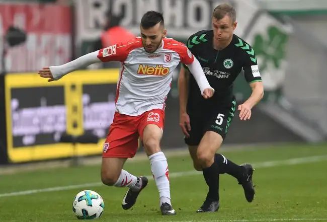 状态能显著 状态能显著