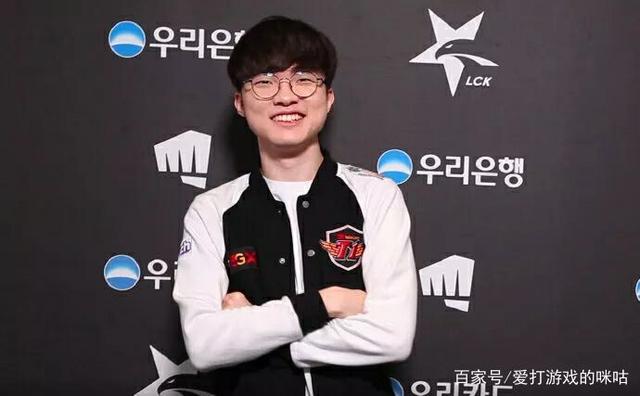 业角度或许 业角度或许