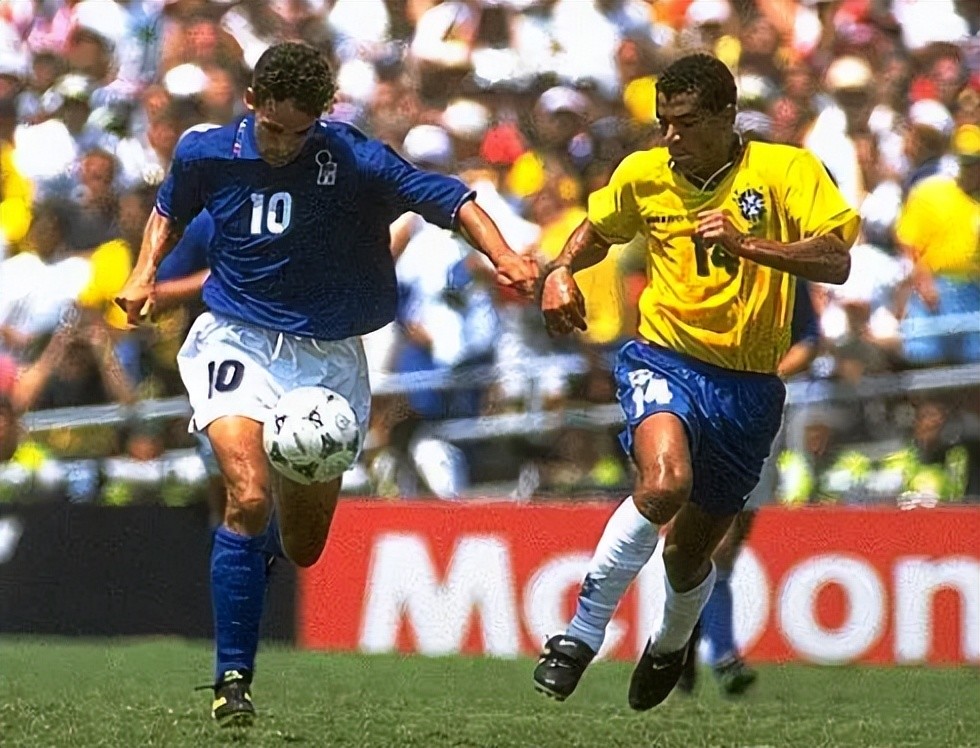 对于处在转 对于处在转