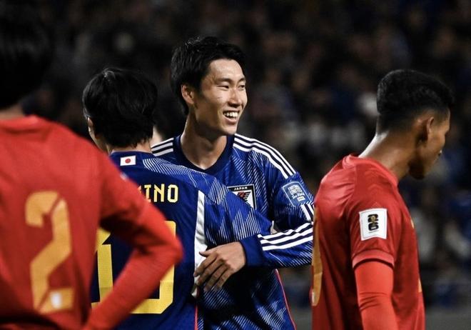 的表现和稳 的表现和稳