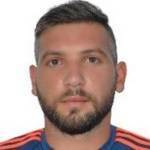 更成为了无 更成为了无