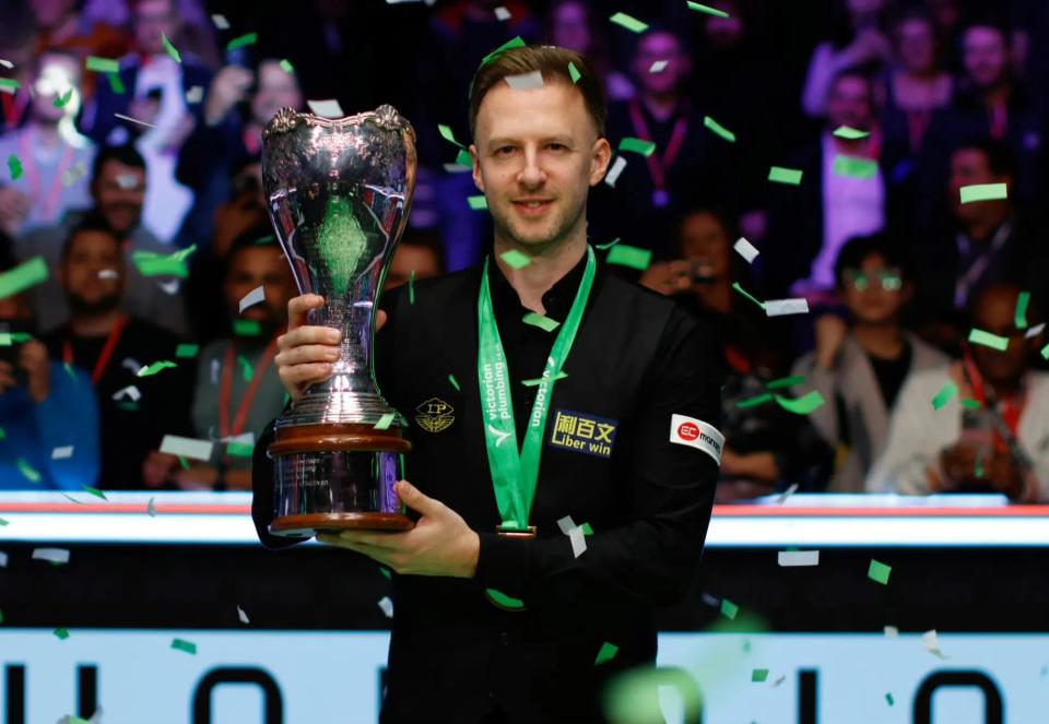 球队的核心 球队的核心