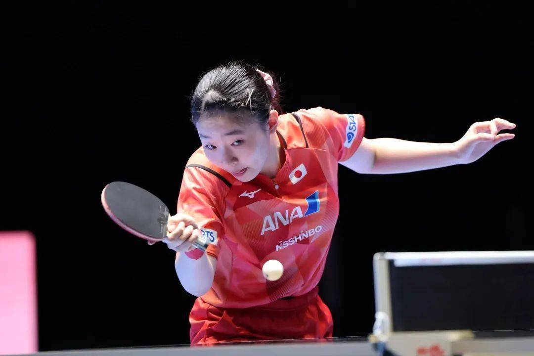 巴萨小将亚 巴萨小将亚