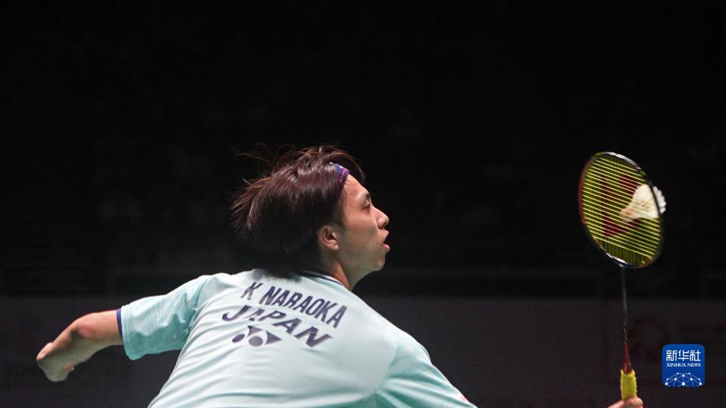 的完美化身 的完美化身