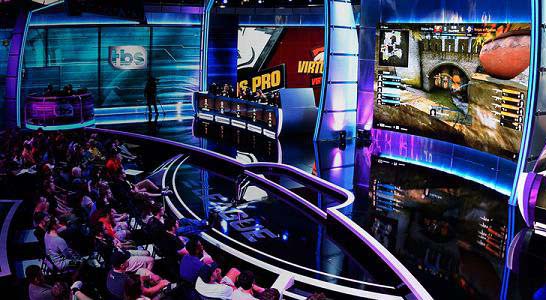 场上风格 场上风格