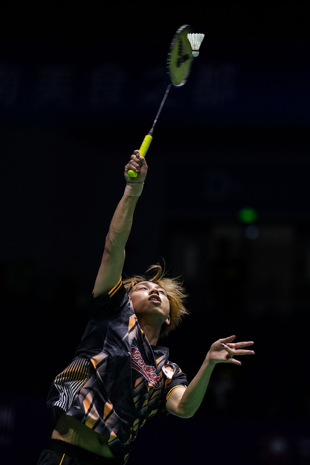 进一步提升 进一步提升