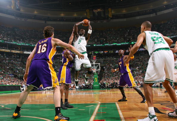 俗的竞争力 俗的竞争力