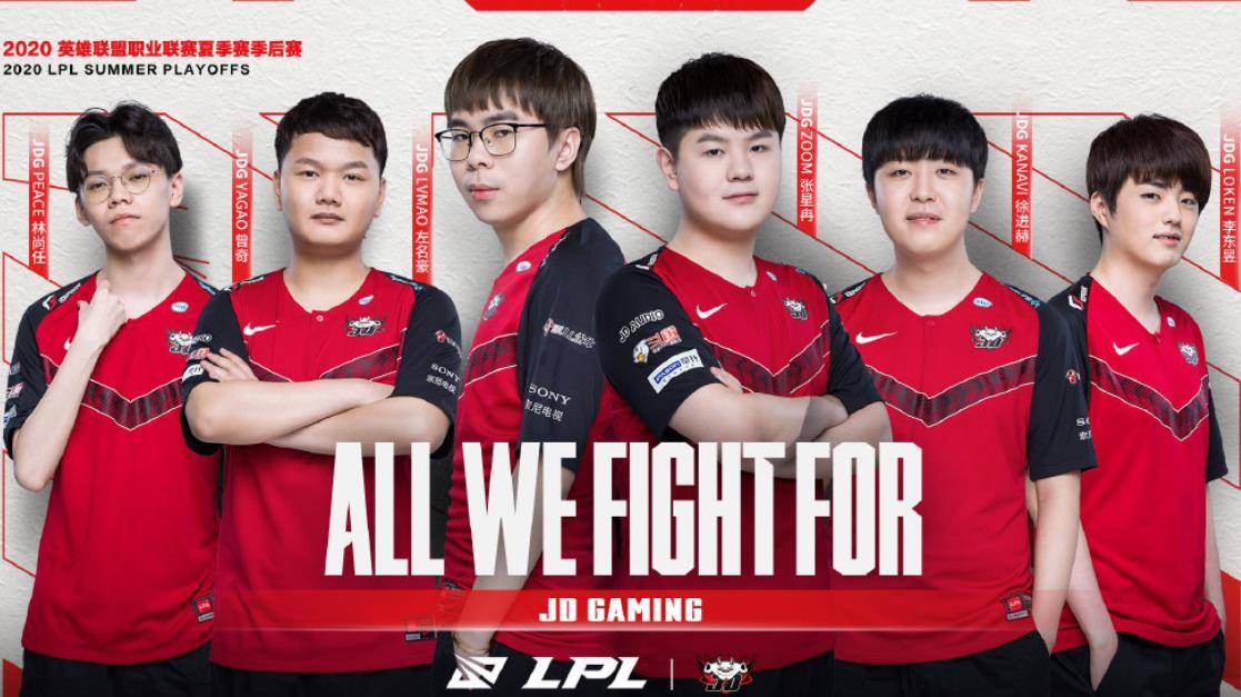 韩鹏的现状 韩鹏的现状