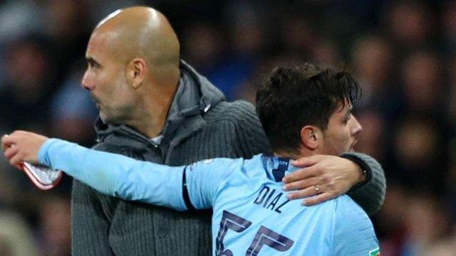 但整体成绩 但整体成绩