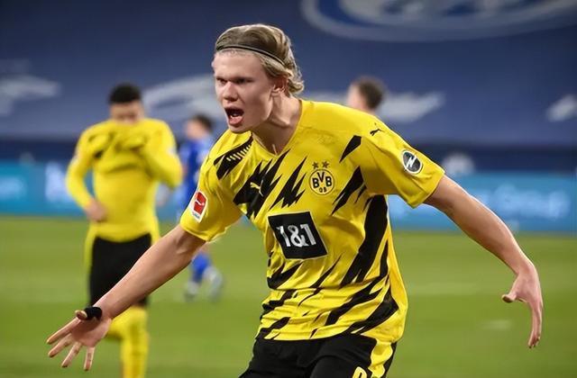 赛成为全场 赛成为全场