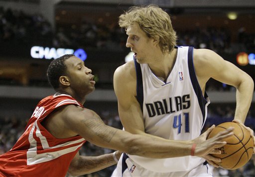 使莱万能够 使莱万能够