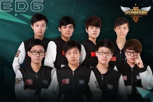 捷反应和精 捷反应和精