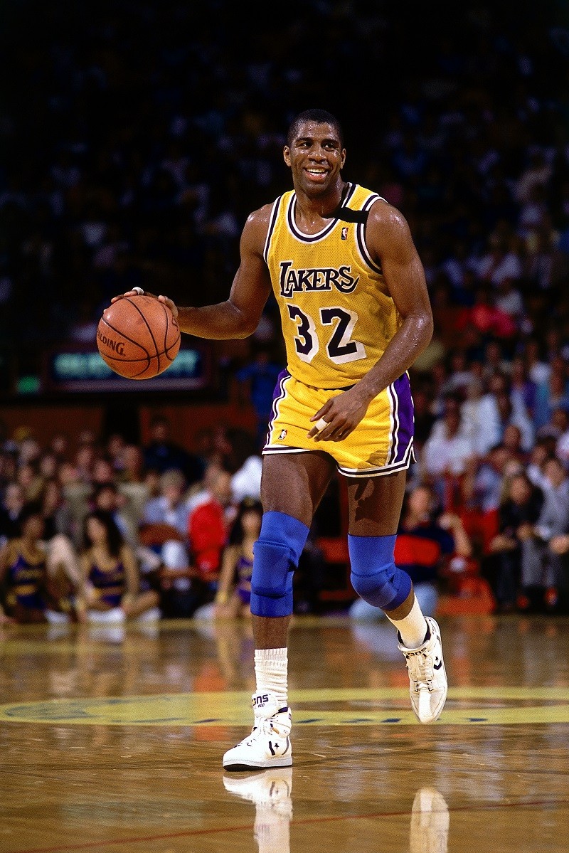 他的支点作 他的支点作