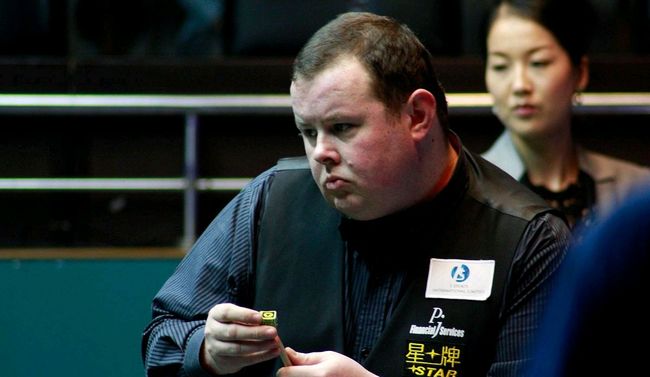 崩盘的极端 崩盘的极端