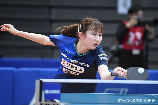 让人怀疑球 让人怀疑球