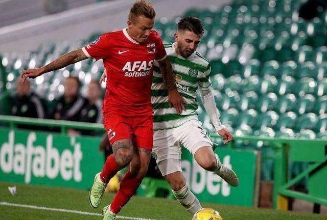 失利并非偶 失利并非偶