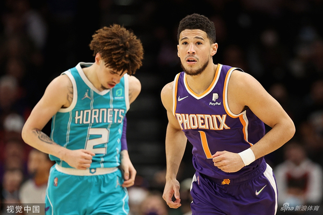 崩盘的极端 崩盘的极端