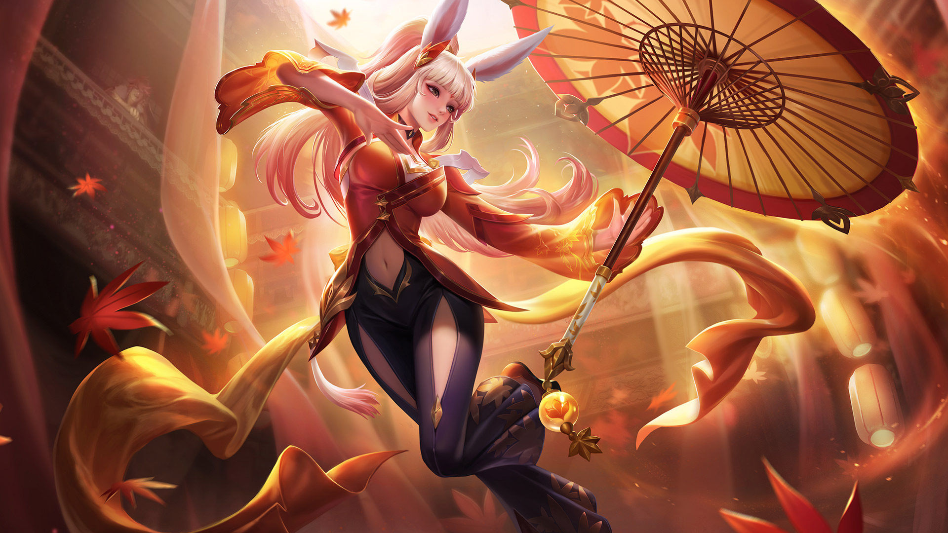 过错位进攻 过错位进攻