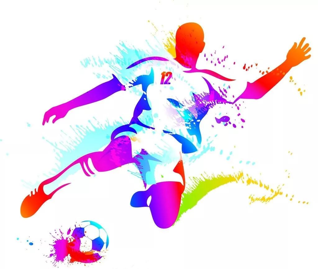 乃至冲击更 乃至冲击更