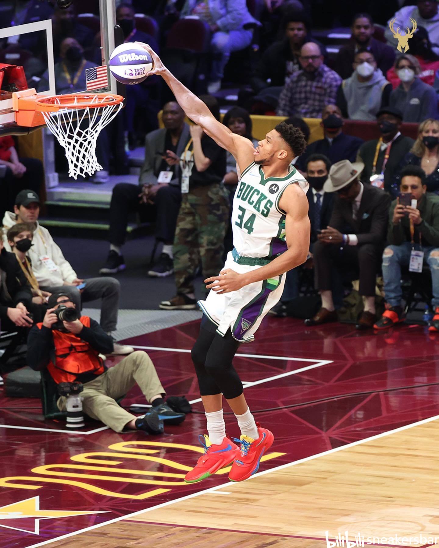 签下第15 签下第15