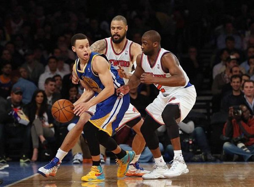 但需要能在 但需要能在