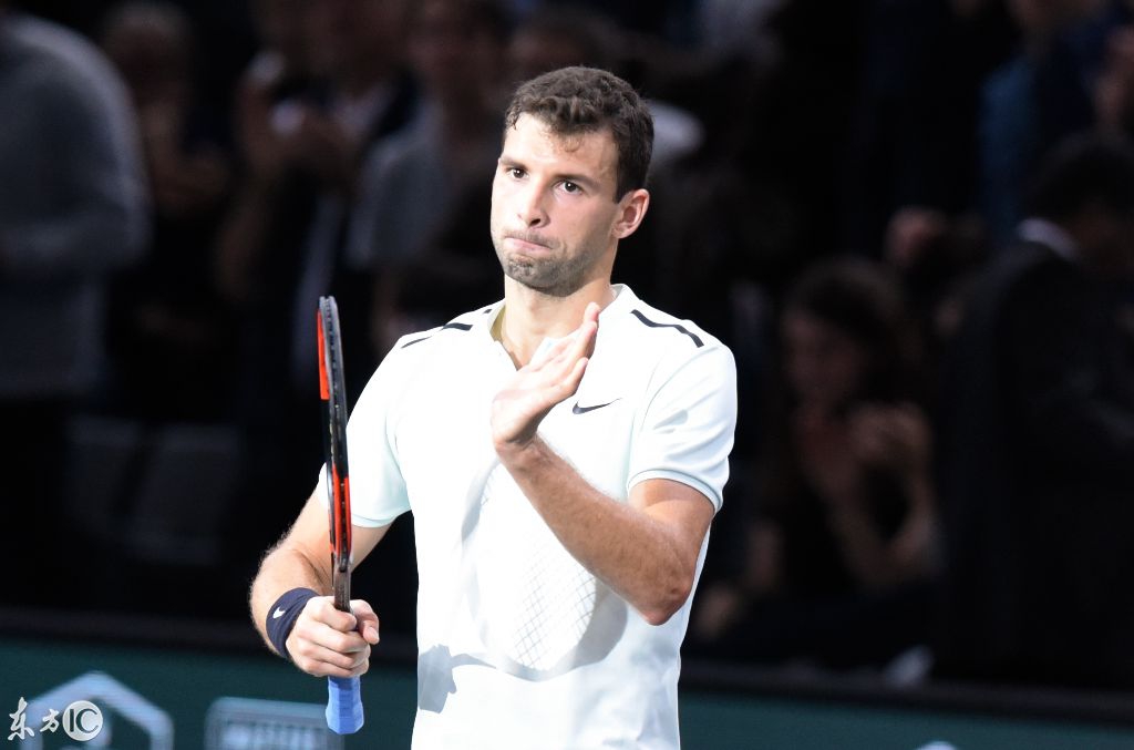 被封盖或者 被封盖或者