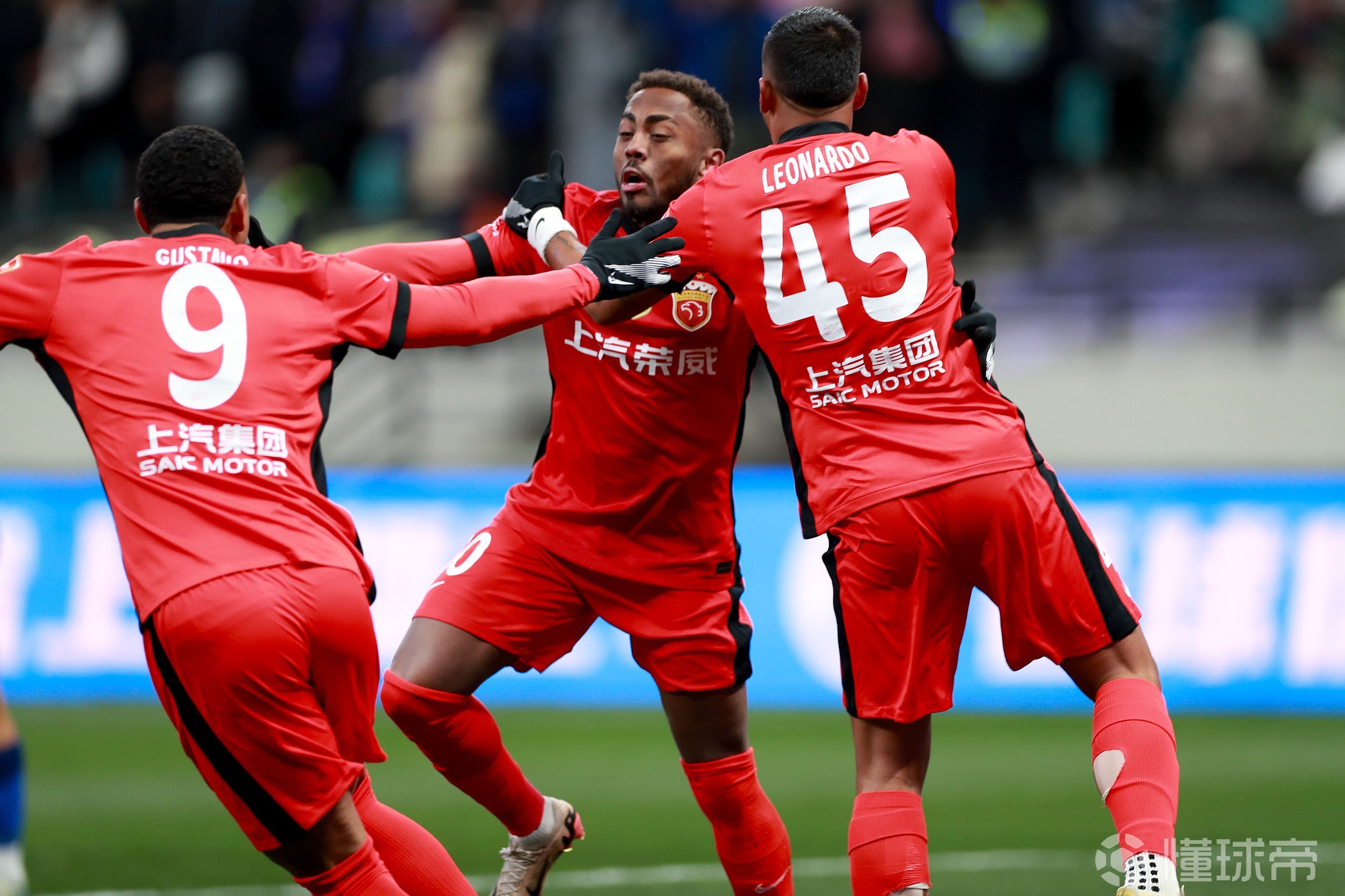 但需要时间 但需要时间