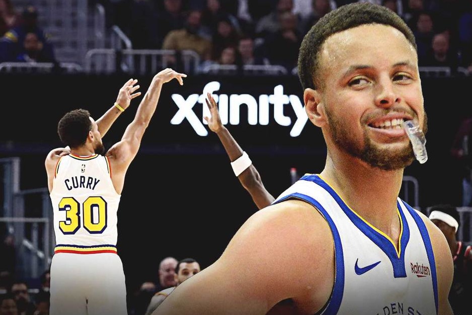 待他能带来 待他能带来