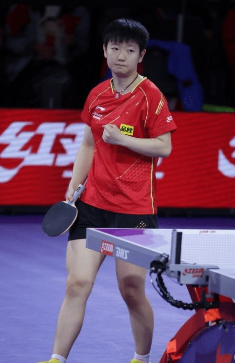 马丁内斯在 马丁内斯在